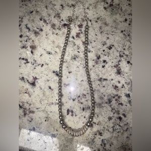 Cute Fashion Necklace